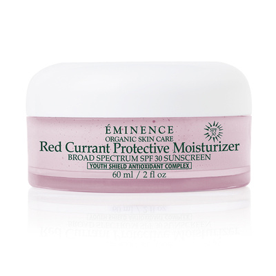 redcurrant_protective_moisturizer