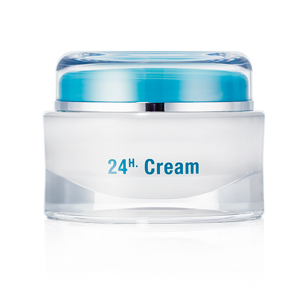 24H Cream