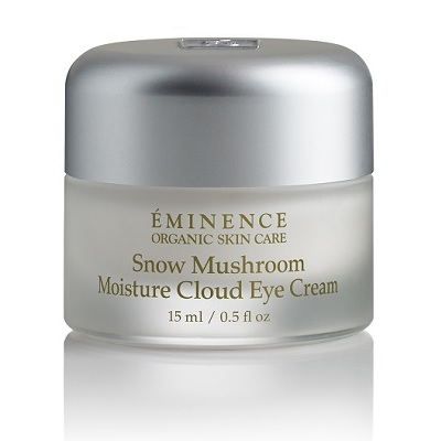 eminence-organics-snow-mushroom-moisture-cloud-eye-cream