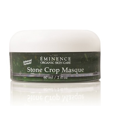 eminence-organics-stone-crop-masque