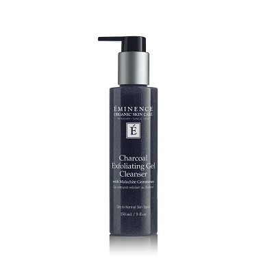 charcoal-exfoliating-cleanser